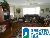 903 County Road 461 Clanton, AL 35046 - Photo 4 of 9