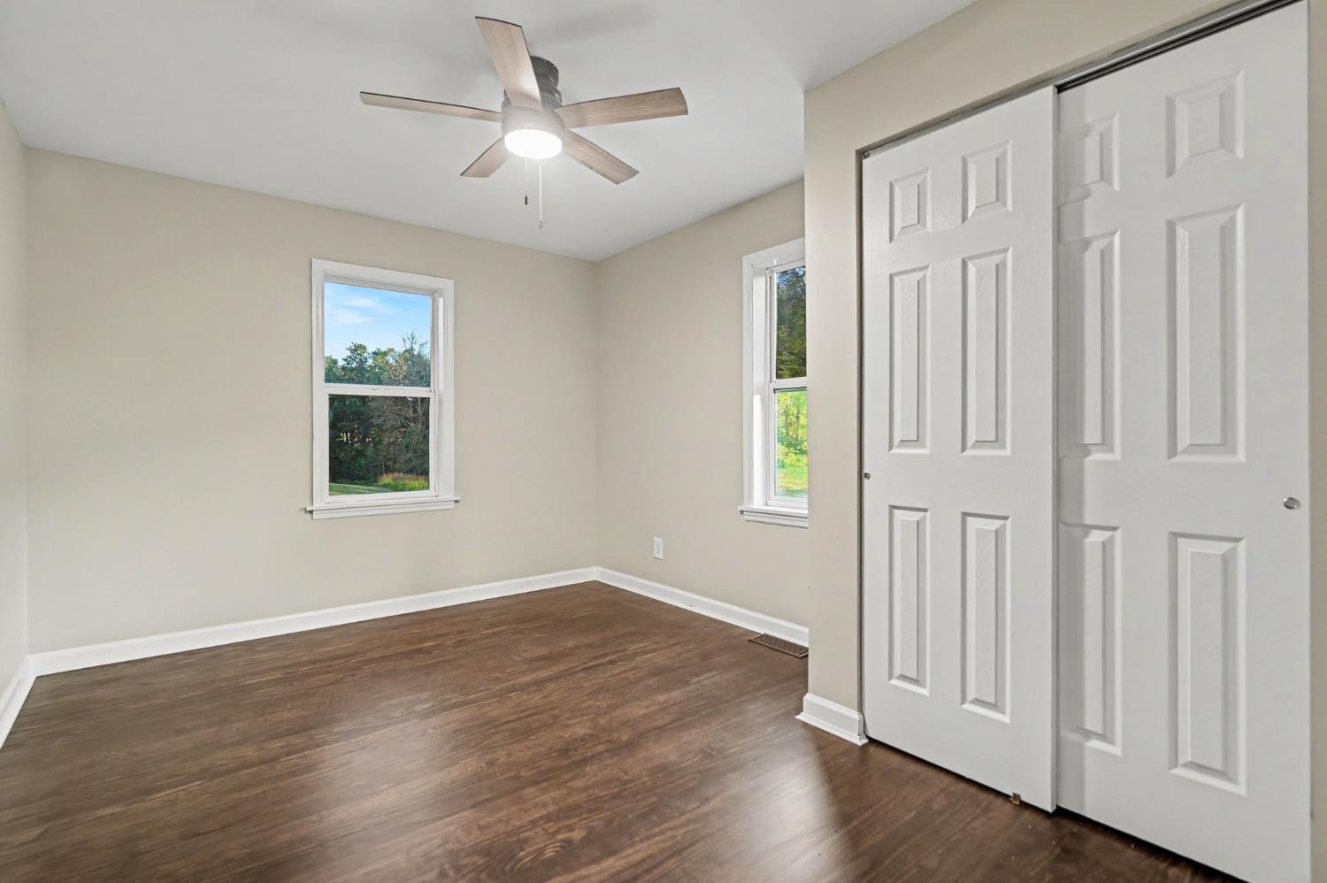 12575 Chesterville Road Moores Hill, IN 47032 - Photo 11 of 23 Gallery Image 11
