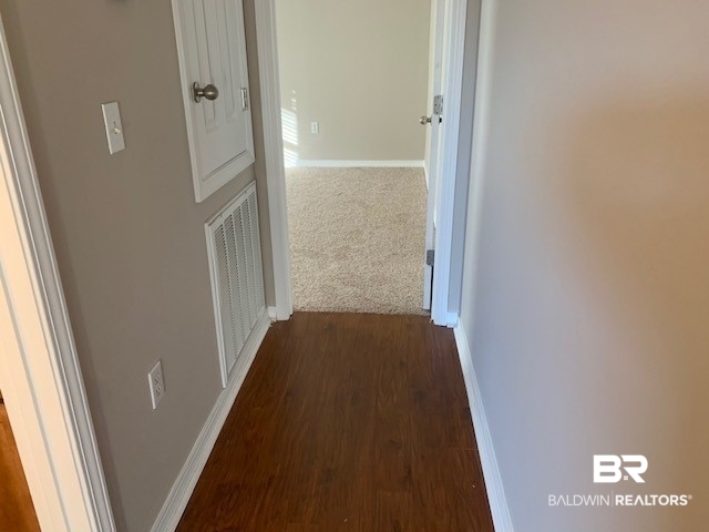 16994 Sugar Loop Foley, AL 36535 - Photo 14 of 17