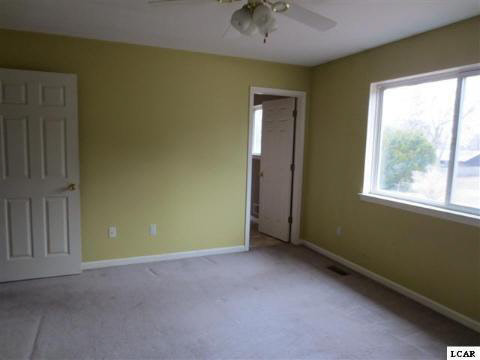 1947 Joy Road Adrian, MI 49221 - Photo 8 of 9 20348504-7.JPG