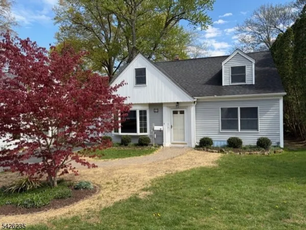 $5,000 | 37 Kensington Road, Madison, NJ 07940