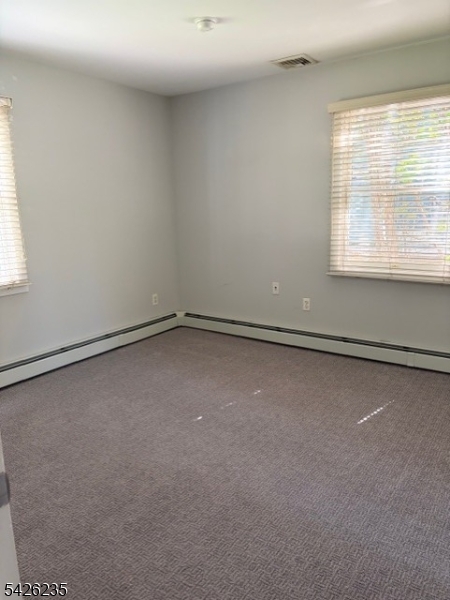 37 Kensington Road Madison, NJ 07940 - Photo 11 of 15