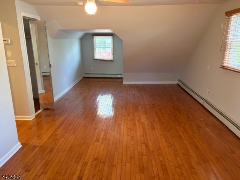 37 Kensington Road Madison, NJ 07940 - Photo 13 of 15