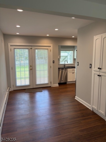 37 Kensington Road Madison, NJ 07940 - Photo 14 of 15