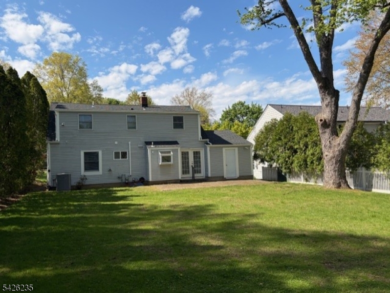 37 Kensington Road Madison, NJ 07940 - Photo 15 of 15