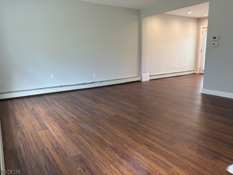 37 Kensington Road Madison, NJ 07940 - Photo 5 of 15