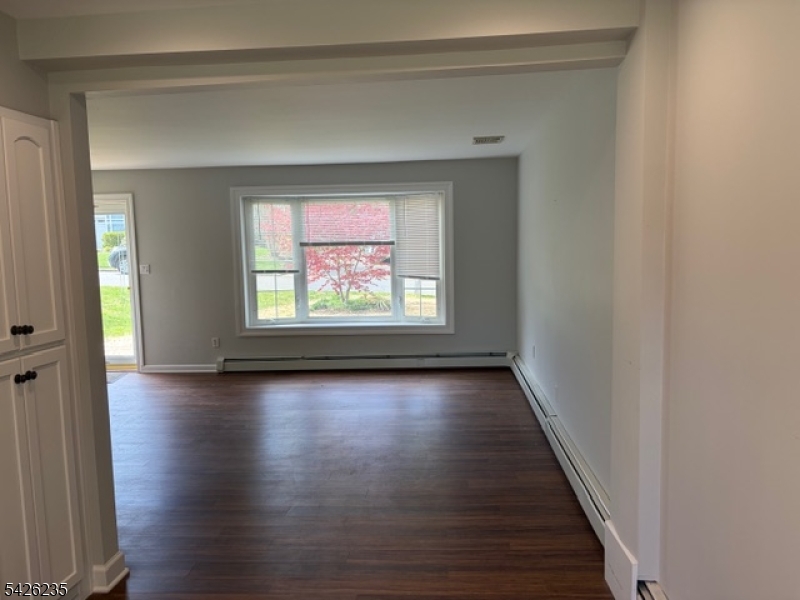 37 Kensington Road Madison, NJ 07940 - Photo 6 of 15