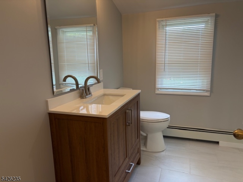 37 Kensington Road Madison, NJ 07940 - Photo 7 of 15