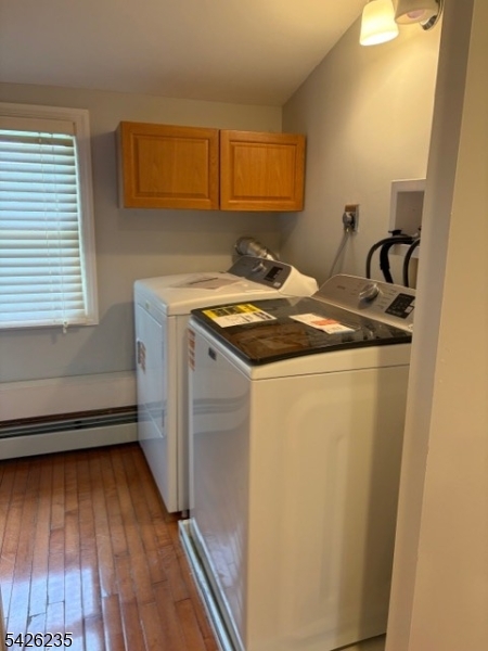 37 Kensington Road Madison, NJ 07940 - Photo 9 of 15