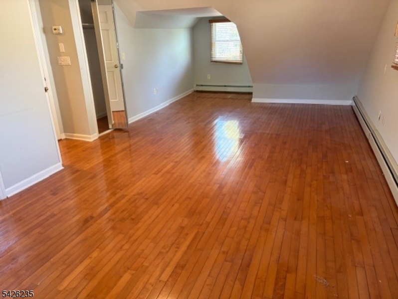 37 Kensington Road Madison, NJ 07940 - Photo 10 of 15