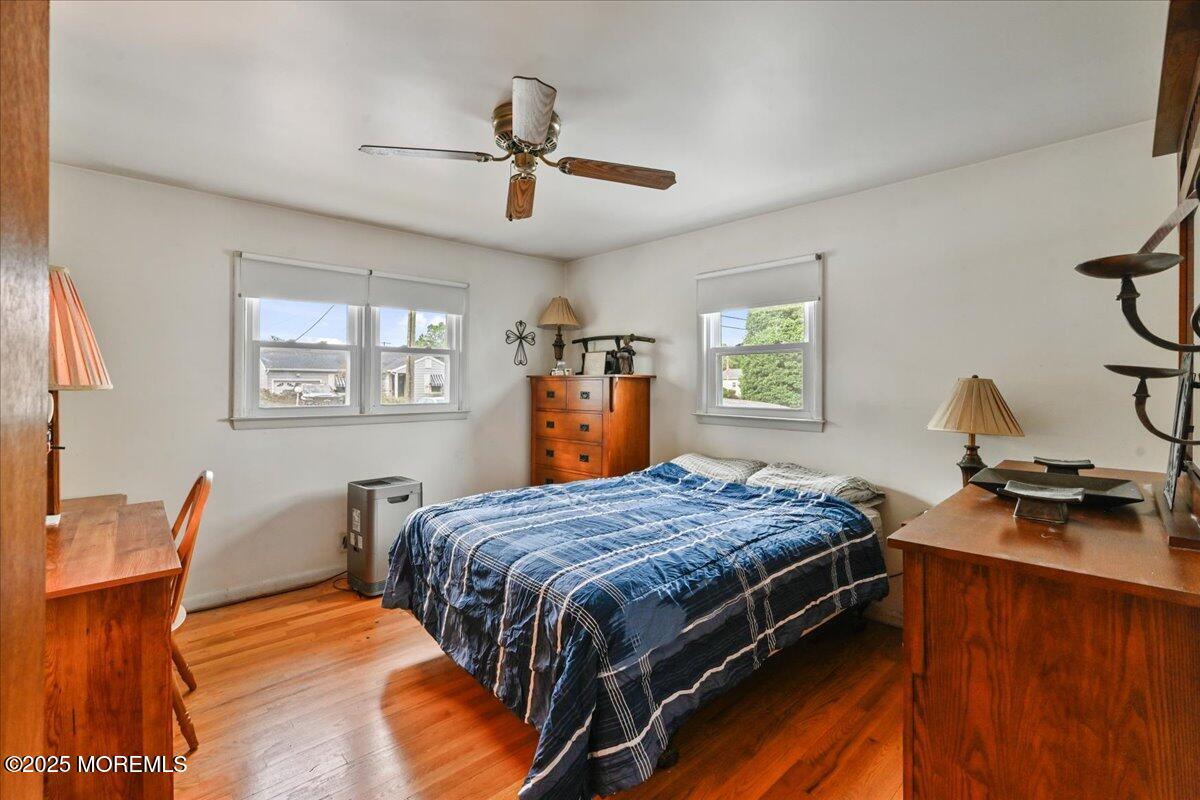 2119 Foster Road Point Pleasant, NJ 08742 - Photo 7 of 11 13-SMV_2119FosterRd-13