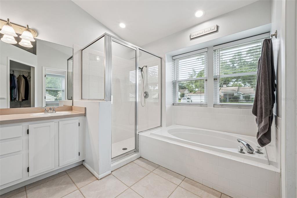 1024 Moccasin Run Road Oviedo, FL 32765 - Photo 15 of 40