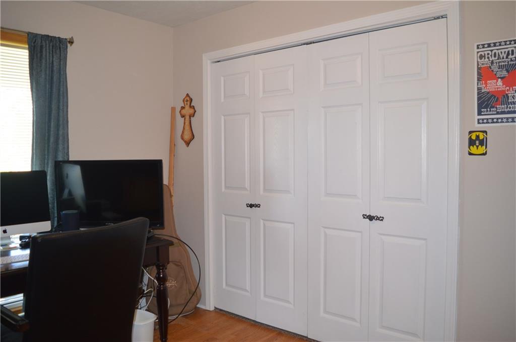 22 Stokes Road Pineville, LA 71360 - Photo 15 of 17 Gallery Image 15