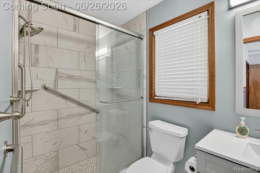 3150 North Otter Creek Road Monroe, MI 48161 - Photo 44 of 98