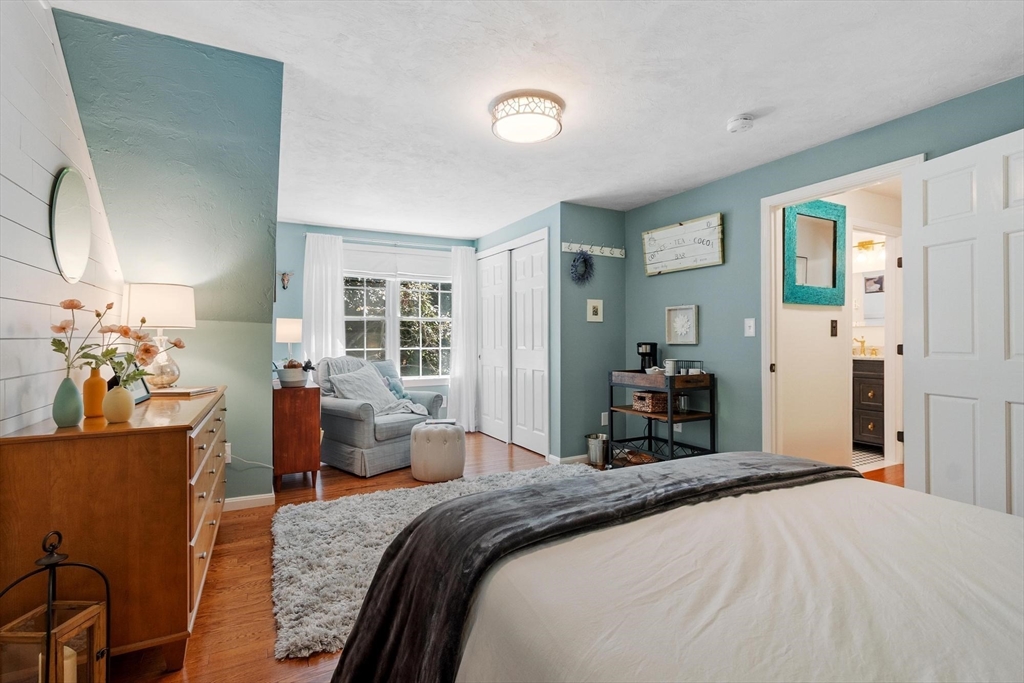 6 Whitcomb Avenue Littleton, MA 01460 - Photo 26 of 41 Gallery Image 26