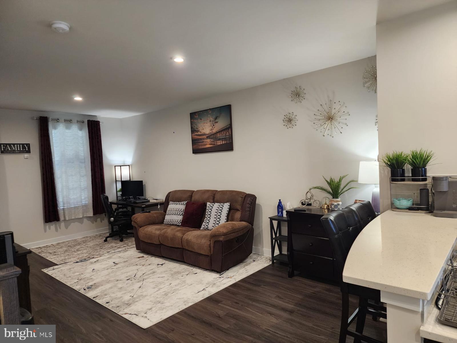 2626 Jetstream Road Herndon, VA 20171 - Photo 25 of 29