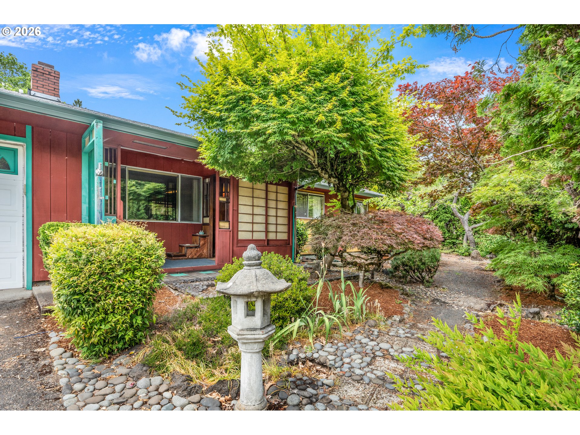 2355 Southwest Balsam Avenue Beaverton, OR 97005 - Photo 44 of 48