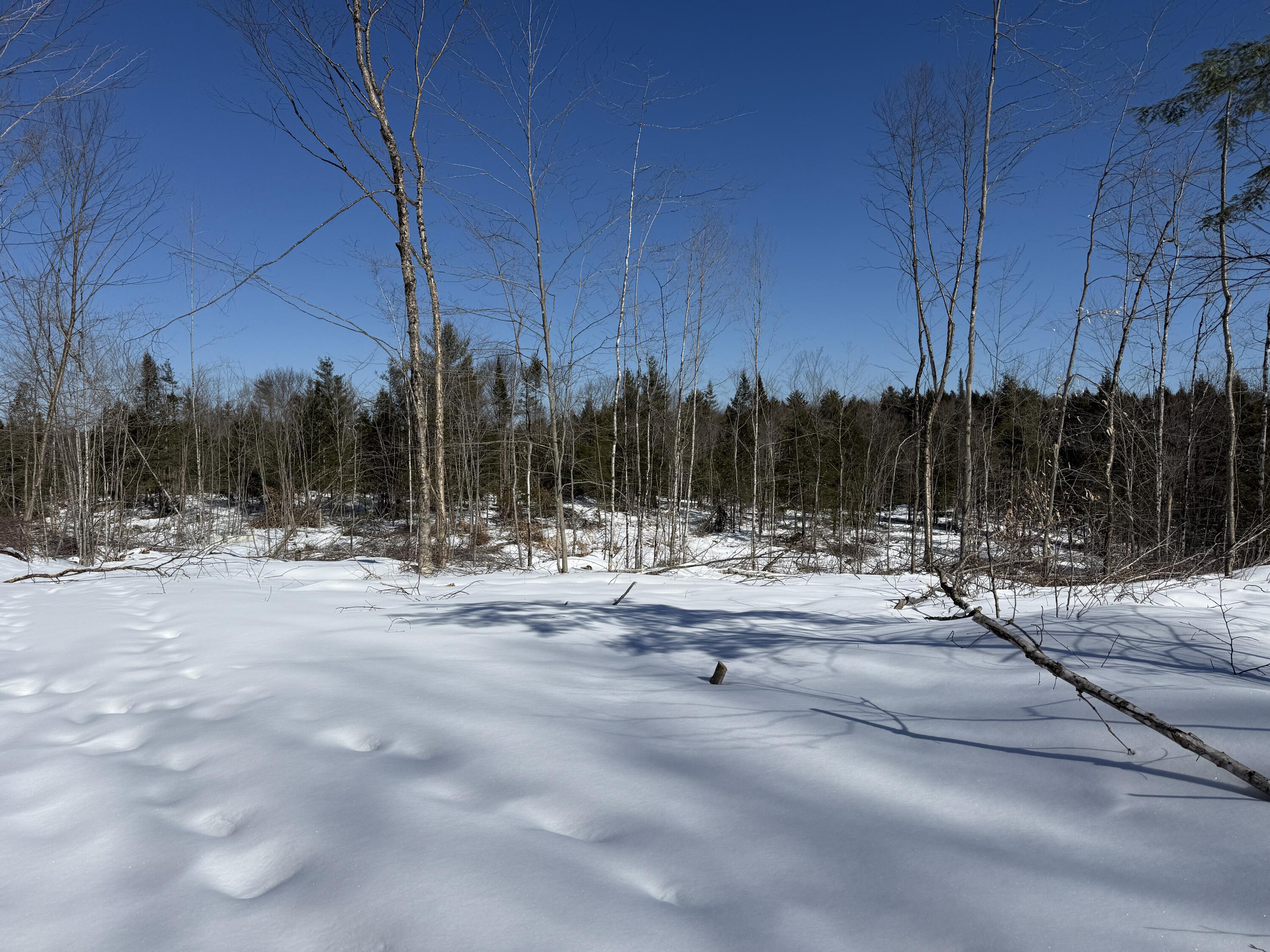 2-l 1 Off Bean Road Mercer, ME 04957 - Photo 12 of 14 IMG_5400