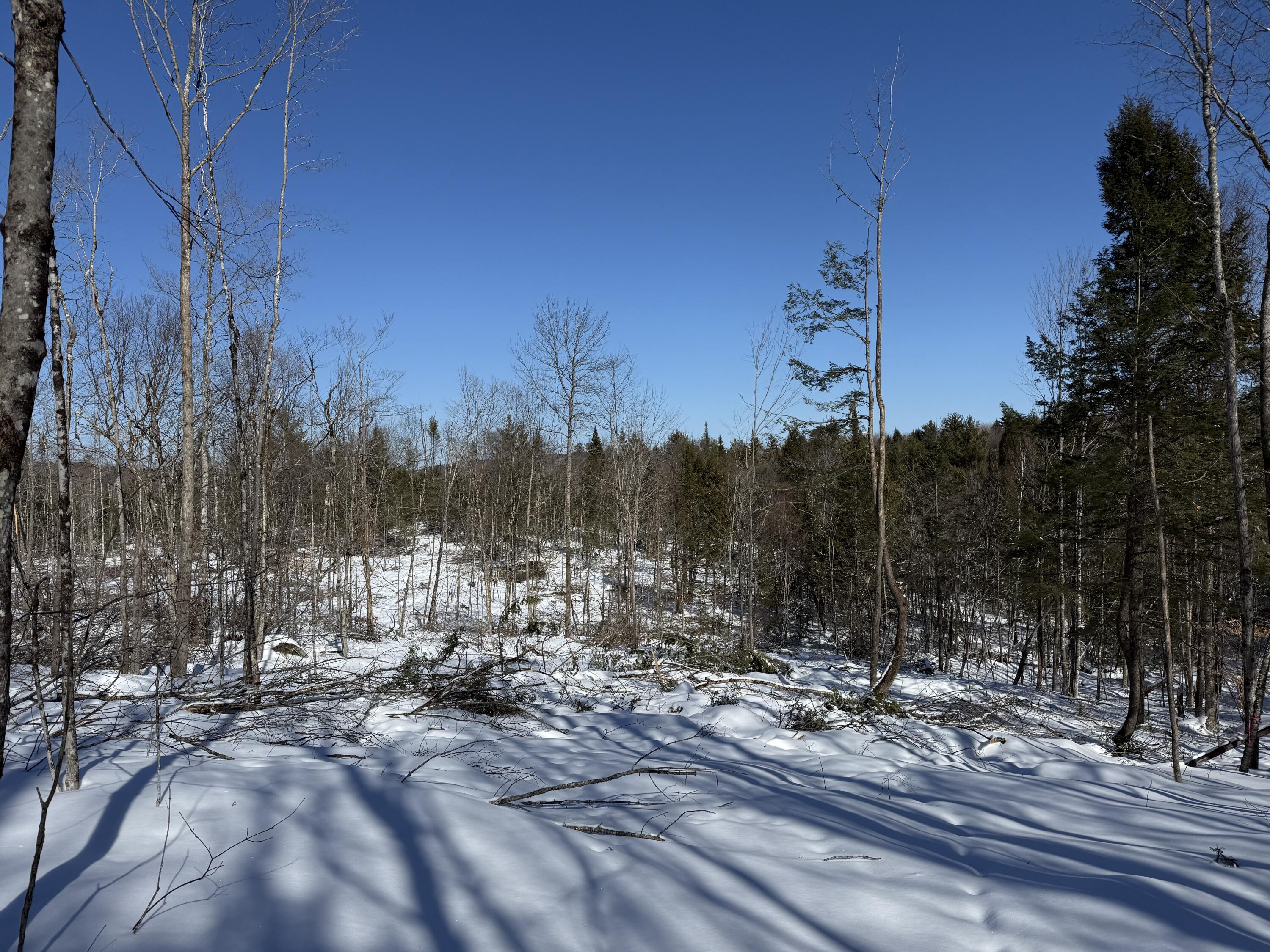 2-l 1 Off Bean Road Mercer, ME 04957 - Photo 13 of 14 IMG_5392
