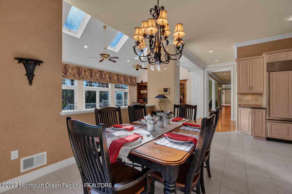 6 Shawnee Court Colts Neck, NJ 07722 - Photo 20 of 89 20