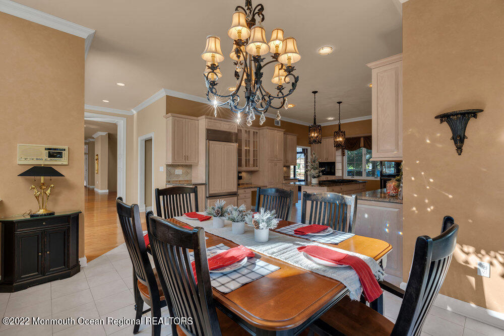 6 Shawnee Court Colts Neck, NJ 07722 - Photo 22 of 89 21