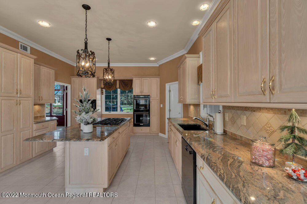 6 Shawnee Court Colts Neck, NJ 07722 - Photo 27 of 89 19