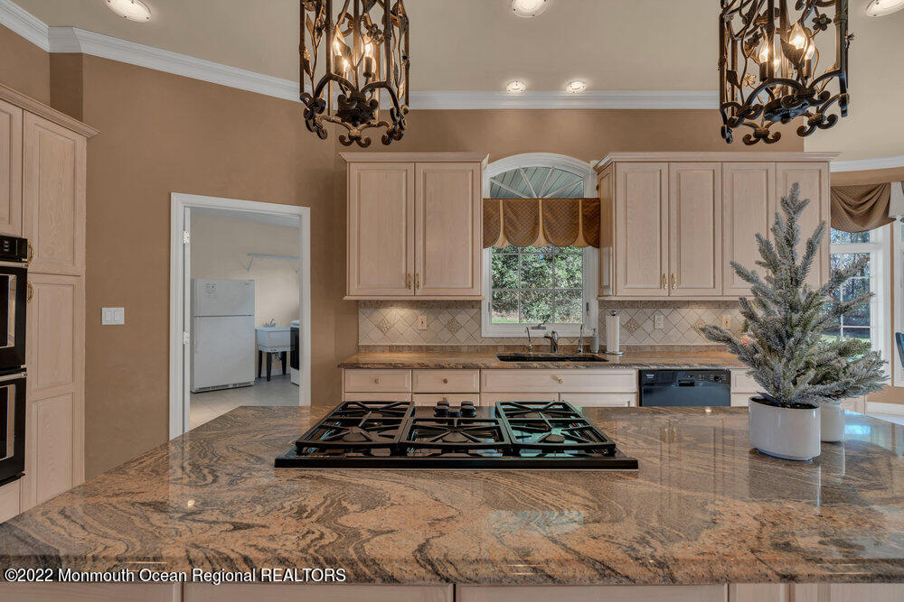 6 Shawnee Court Colts Neck, NJ 07722 - Photo 28 of 89 13