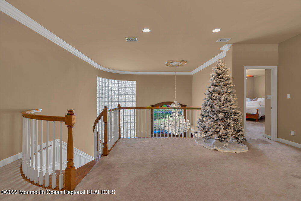 6 Shawnee Court Colts Neck, NJ 07722 - Photo 50 of 89 66
