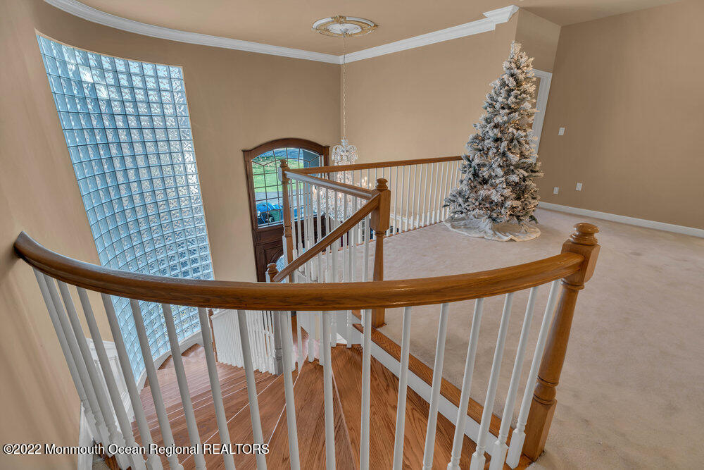 6 Shawnee Court Colts Neck, NJ 07722 - Photo 51 of 89 71