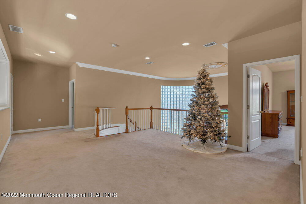 6 Shawnee Court Colts Neck, NJ 07722 - Photo 52 of 89 63