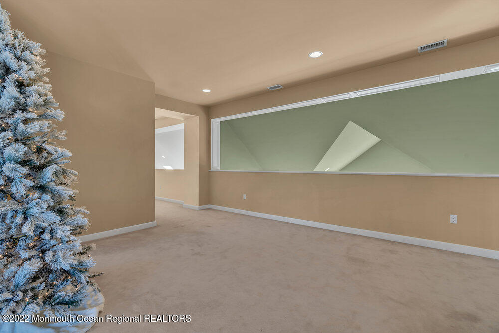 6 Shawnee Court Colts Neck, NJ 07722 - Photo 53 of 89 68