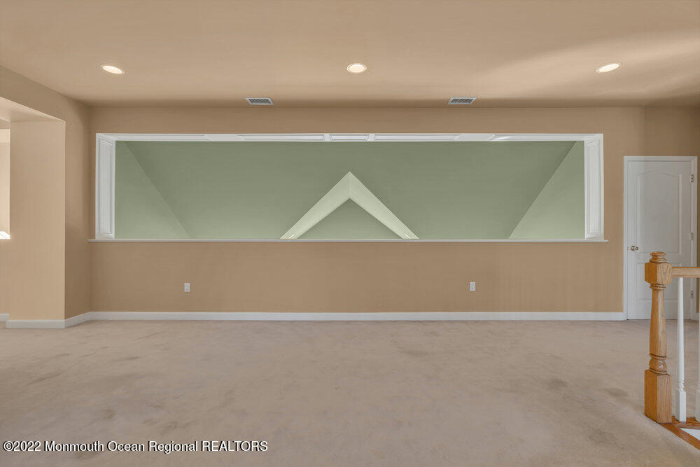 6 Shawnee Court Colts Neck, NJ 07722 - Photo 54 of 89 69