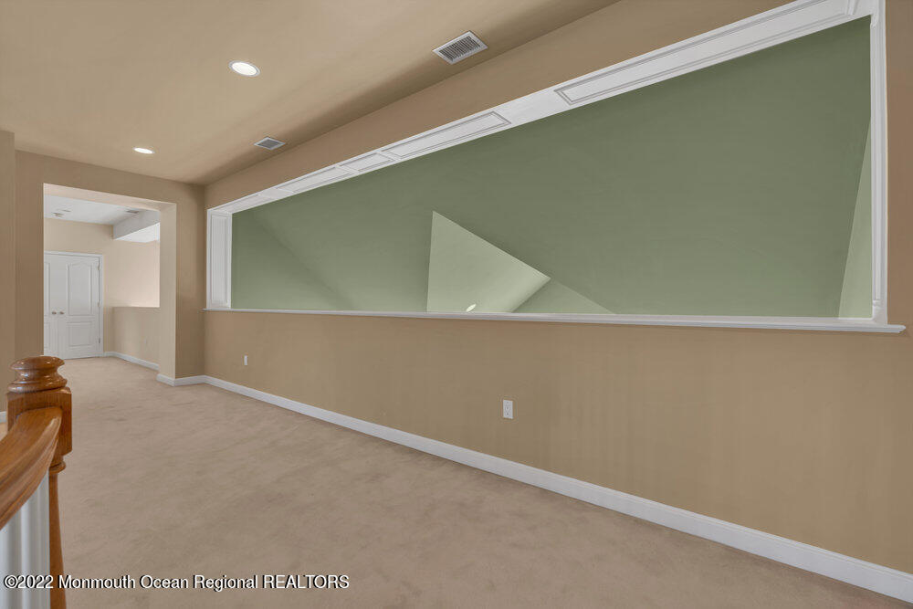6 Shawnee Court Colts Neck, NJ 07722 - Photo 55 of 89 55