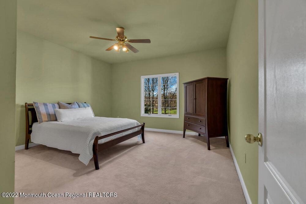 6 Shawnee Court Colts Neck, NJ 07722 - Photo 59 of 89 74