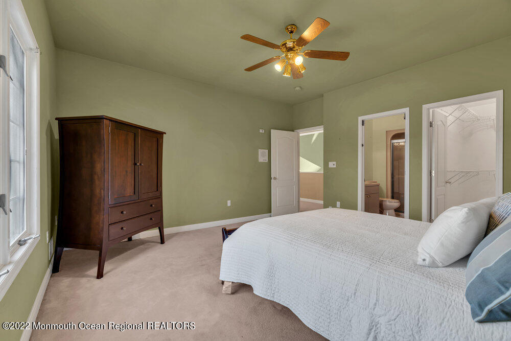 6 Shawnee Court Colts Neck, NJ 07722 - Photo 60 of 89 75