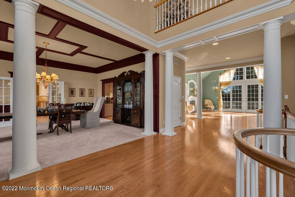 6 Shawnee Court Colts Neck, NJ 07722 - Photo 6 of 89 2
