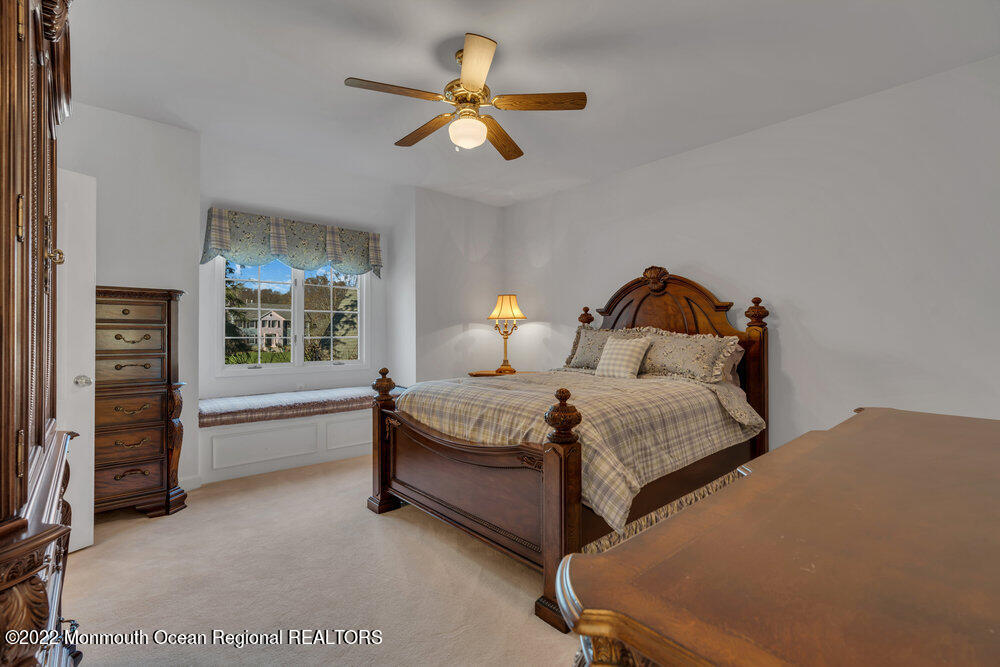 6 Shawnee Court Colts Neck, NJ 07722 - Photo 64 of 89 59