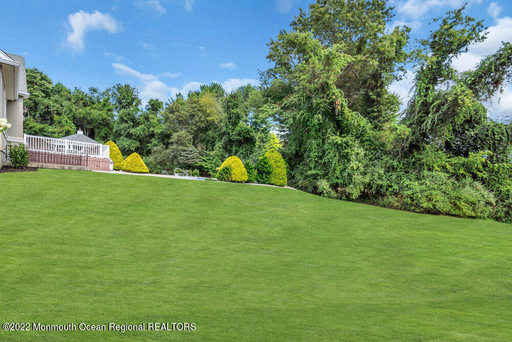 6 Shawnee Court Colts Neck, NJ 07722 - Photo 86 of 89 28