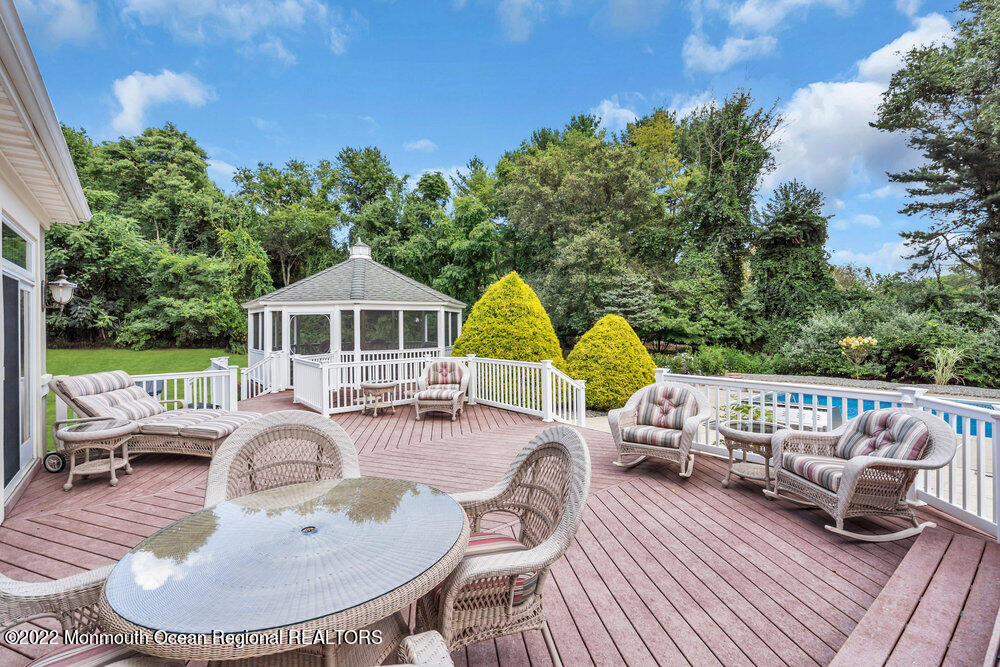 6 Shawnee Court Colts Neck, NJ 07722 - Photo 88 of 89 088_dsc02462-1