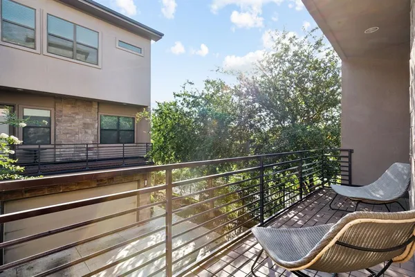$3,800 | 1801 Annex Avenue, Unit 501, Dallas, TX 75204