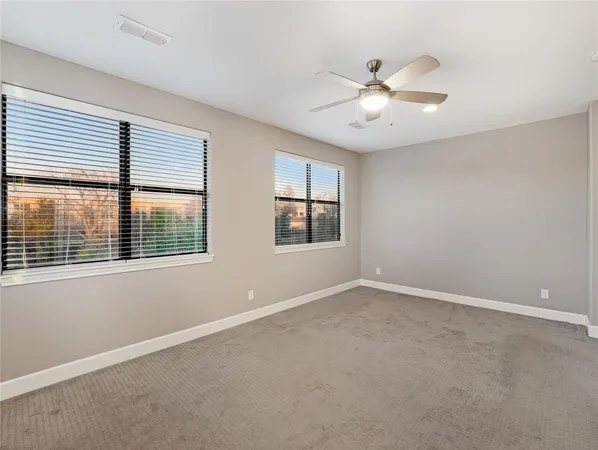 $3,800 | 1801 Annex Avenue, Unit 501, Dallas, TX 75204
