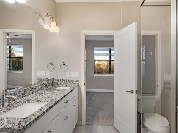 $3,800 | 1801 Annex Avenue, Unit 501, Dallas, TX 75204