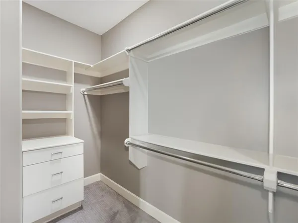 $3,800 | 1801 Annex Avenue, Unit 501, Dallas, TX 75204