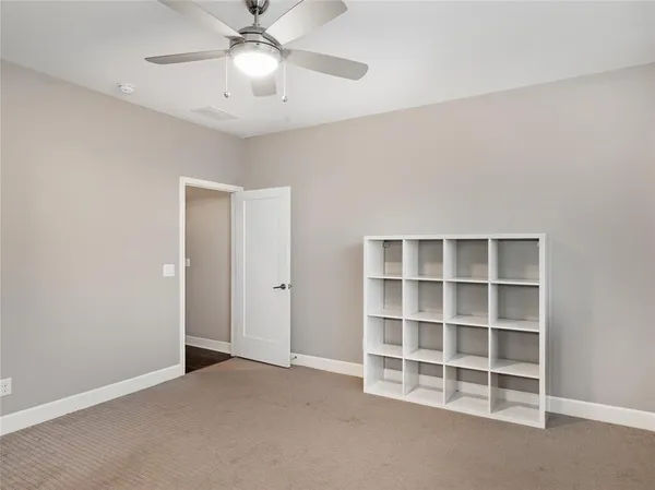 $3,800 | 1801 Annex Avenue, Unit 501, Dallas, TX 75204