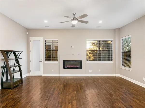 $3,800 | 1801 Annex Avenue, Unit 501, Dallas, TX 75204