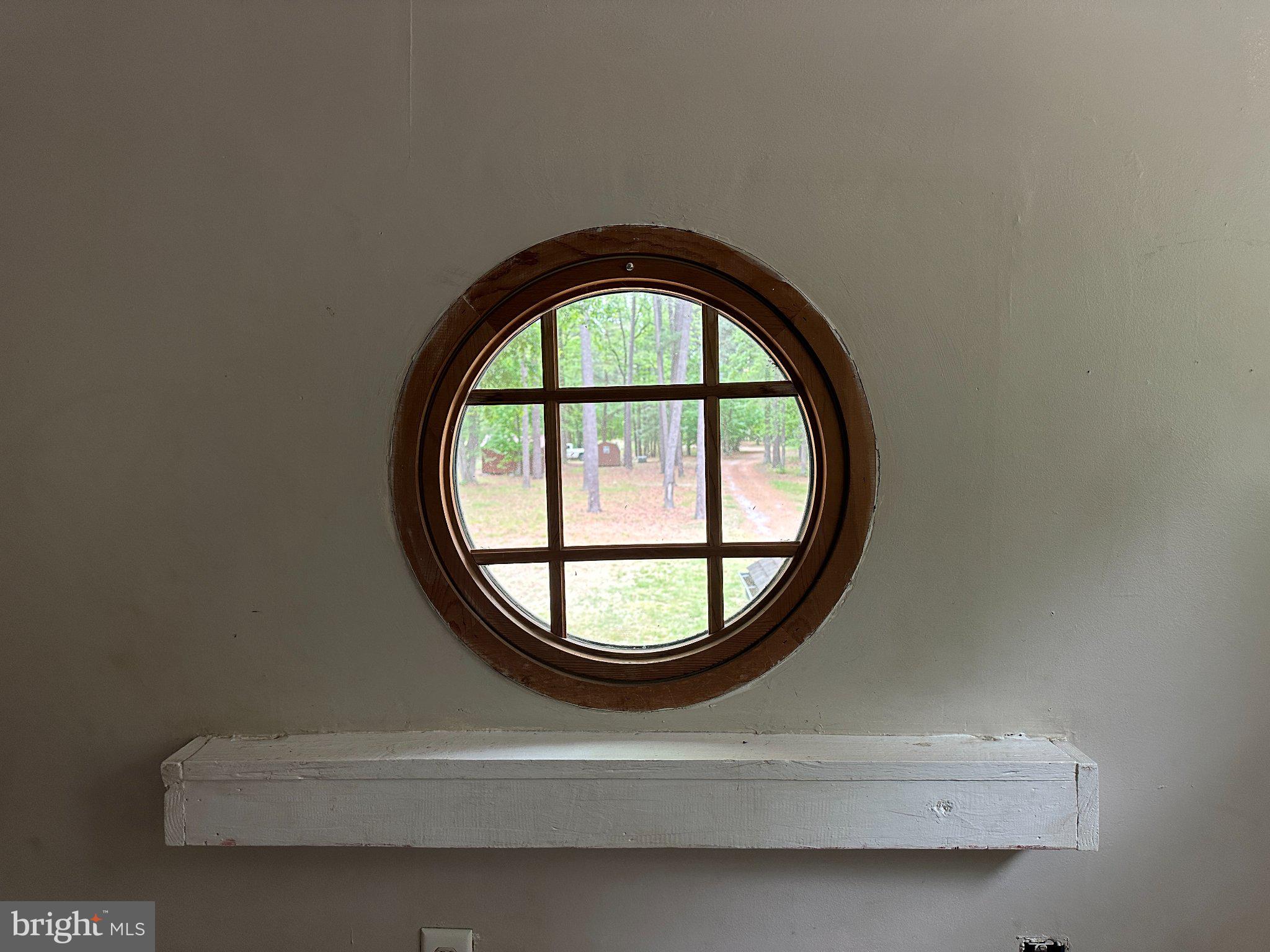 28403 Old Eden Road Eden, MD 21822 - Photo 39 of 46
