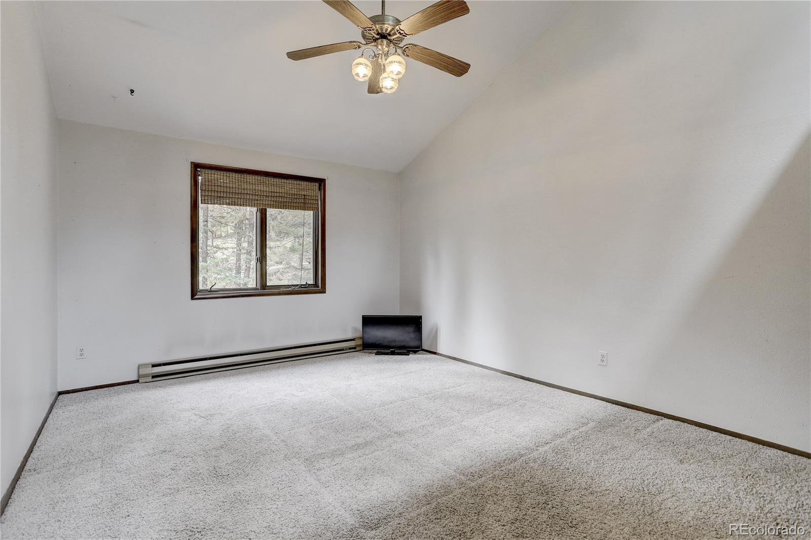27961 Columbine Road Evergreen, CO 80439 - Photo 16 of 25 Gallery Image 16