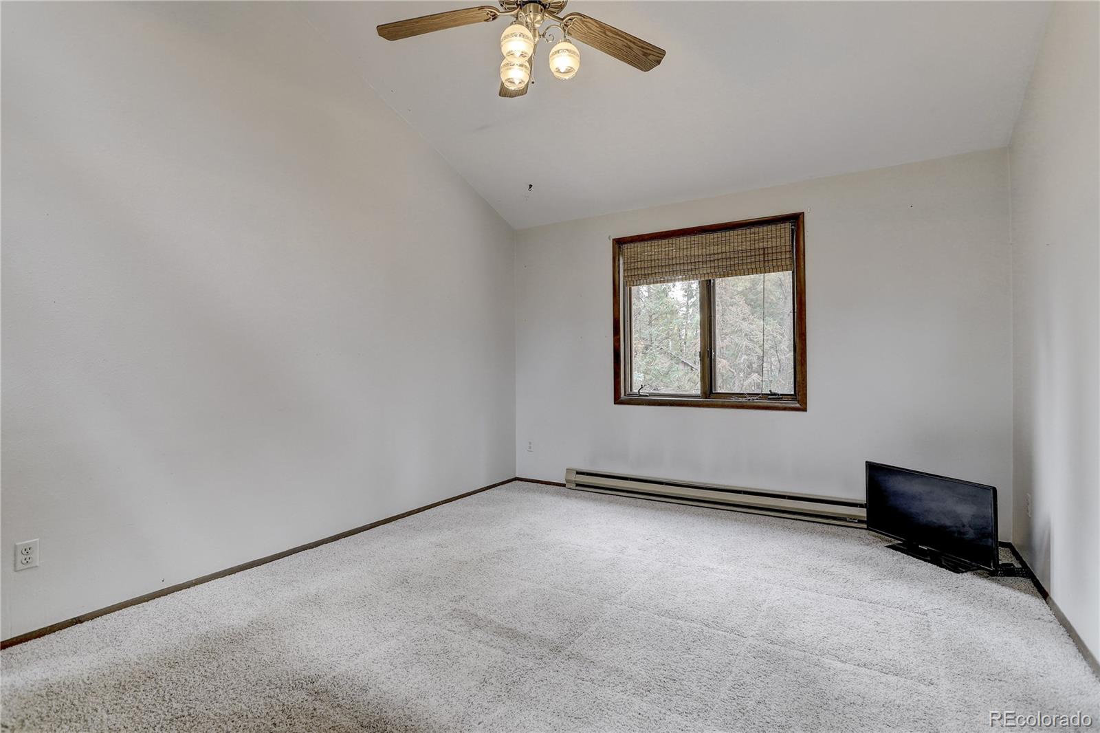 27961 Columbine Road Evergreen, CO 80439 - Photo 17 of 25 Gallery Image 17