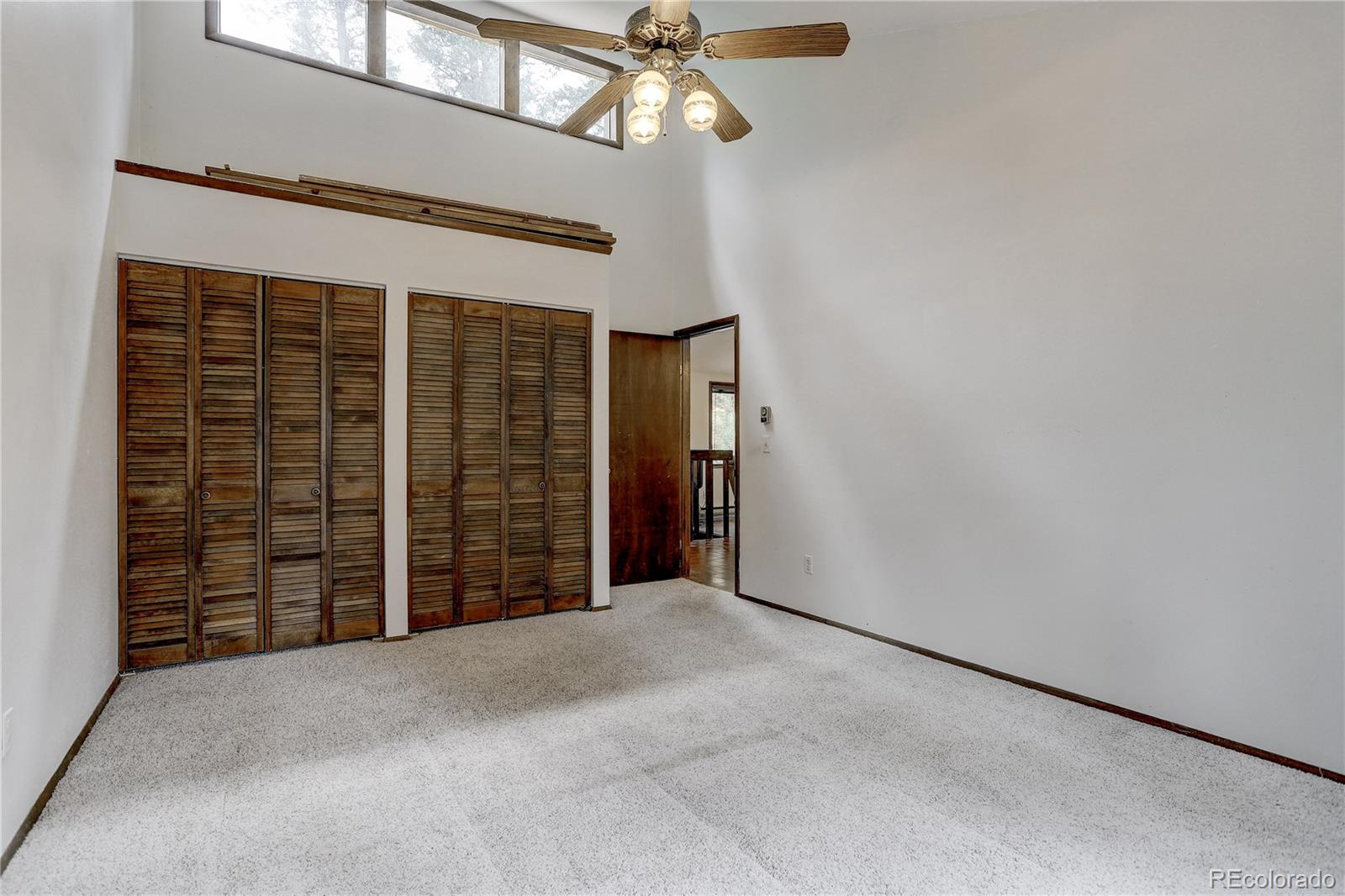 27961 Columbine Road Evergreen, CO 80439 - Photo 18 of 25 Gallery Image 18