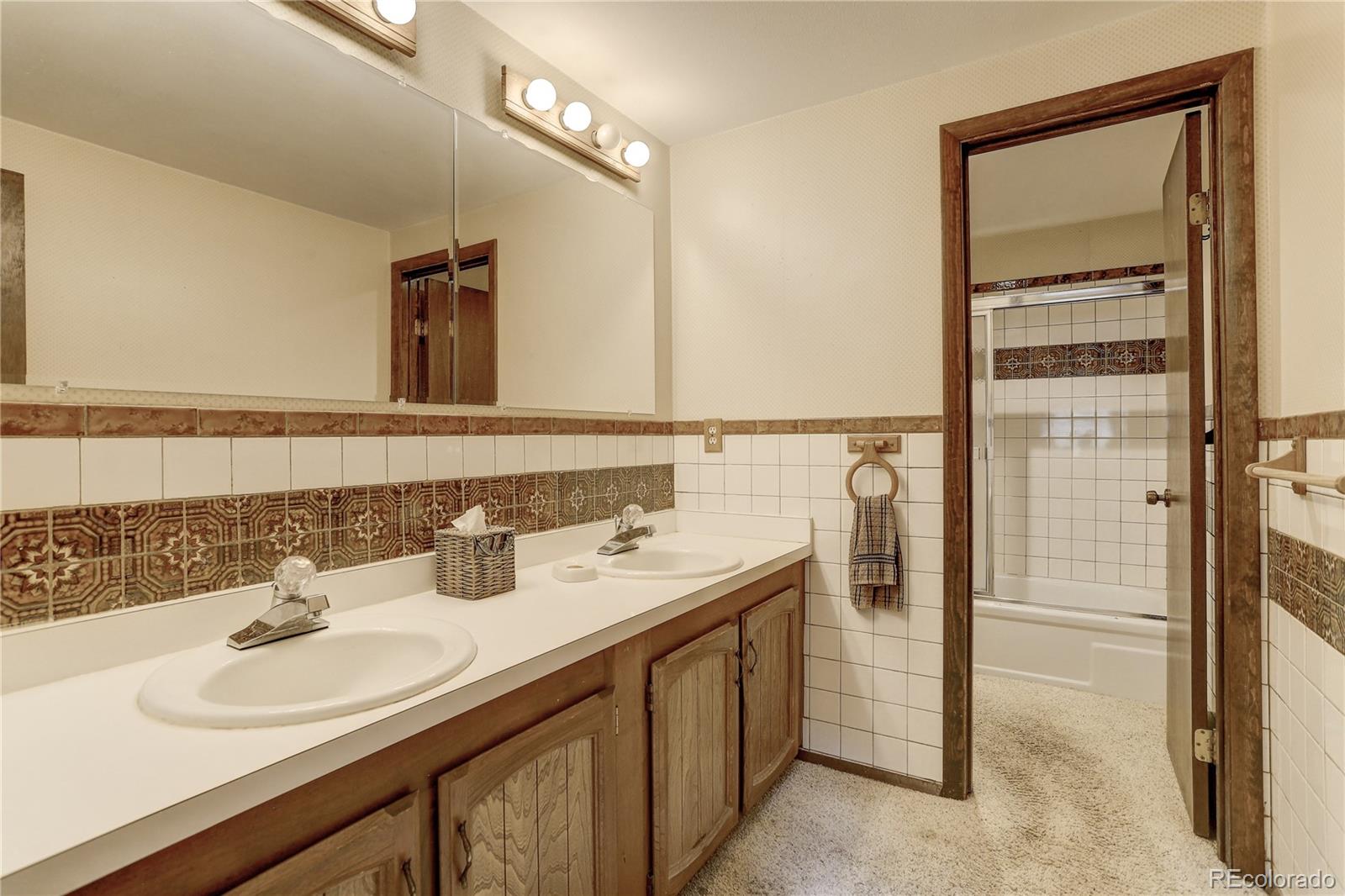 27961 Columbine Road Evergreen, CO 80439 - Photo 20 of 25 Gallery Image 20